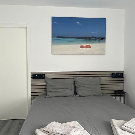 Apartamento Brisa Do Mar Sesimbra Dış mekan fotoğraf