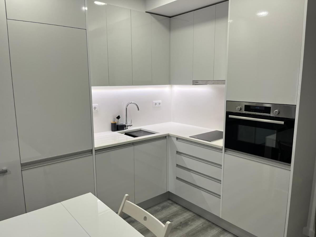 Apartamento Brisa Do Mar Sesimbra Dış mekan fotoğraf